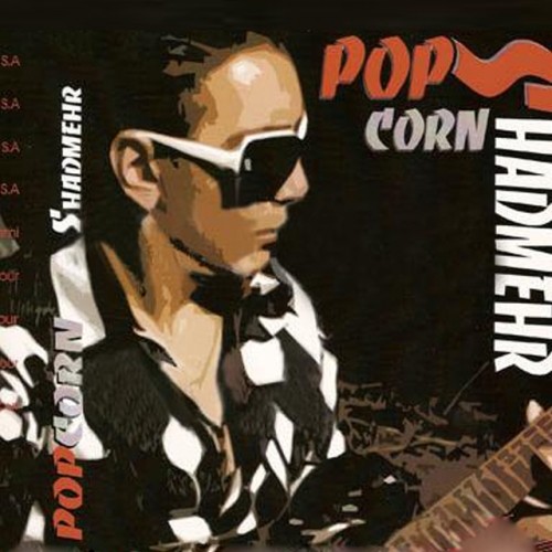 Popcorn