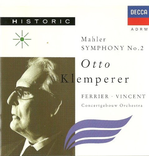 Symphony no. 2