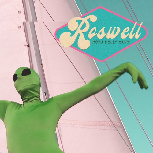 Roswell
