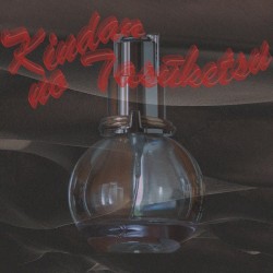 第3期 禁断の多数決 MIXTAPE