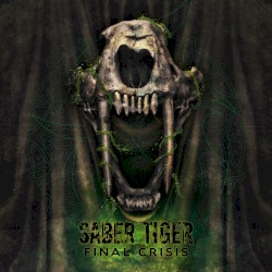 Final Crisis