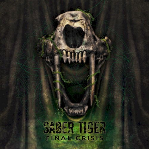 Final Crisis