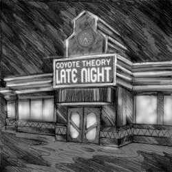 Late Night
