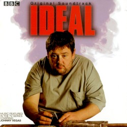 Ideal