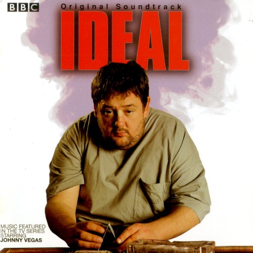 Ideal