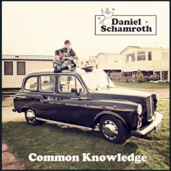 Common Knowledge
