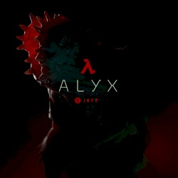 Half‐Life: Alyx (Chapter 7, “Jeff”)