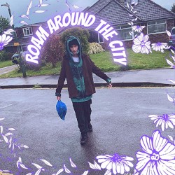 Roam Around the City