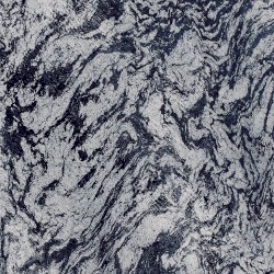 Corrode