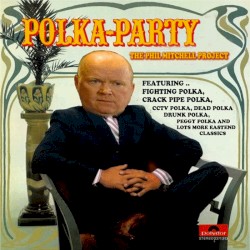 Polka Party