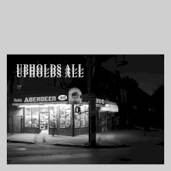 Upholds All