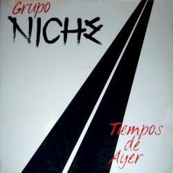 Tiempos de ayer