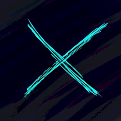 EXXED OUT