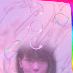 Multicolored Dreams