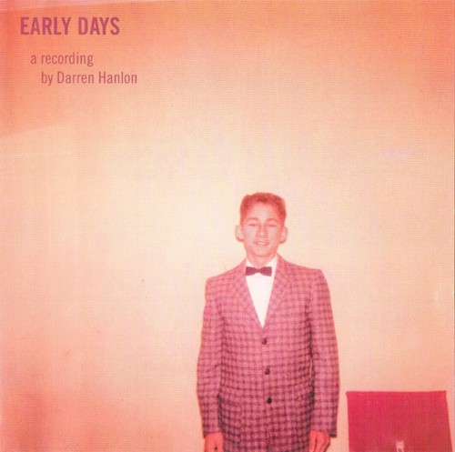 Early Days