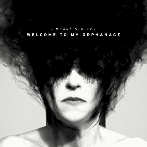 Welcome to My Orphanage