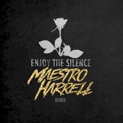 Enjoy the Silence (Maestro Harrell remix)
