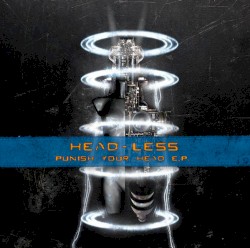Punish Your Head