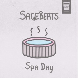 Spa Day