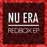 Red Box EP