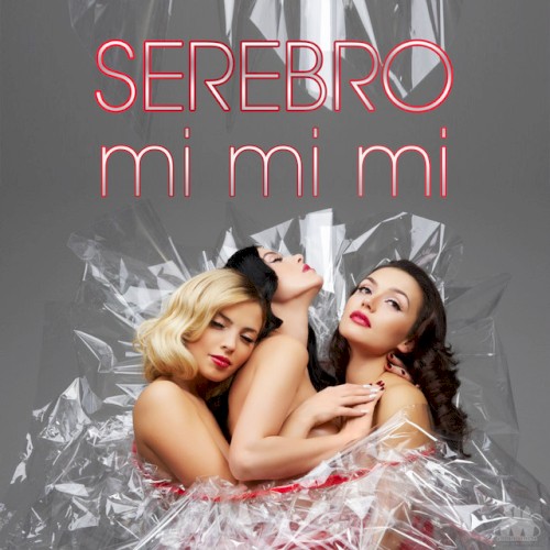 Mi Mi Mi