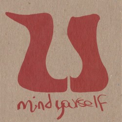 U Mind Yourself