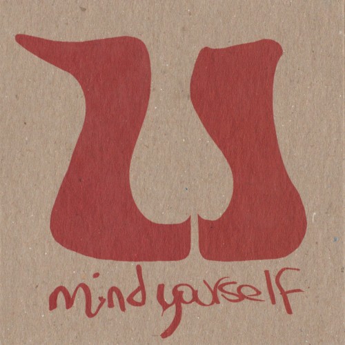 U Mind Yourself