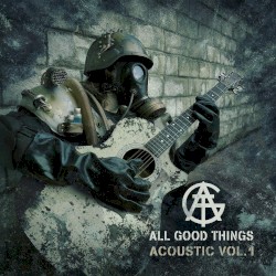 Accoustic, Vol. 1