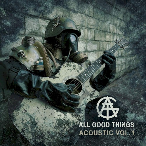 Accoustic, Vol. 1