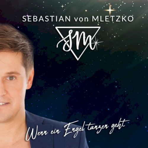 Wenn ein Engel tanzen geht