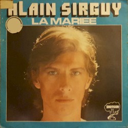 La Mariée