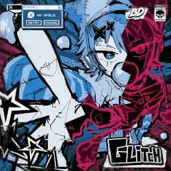 GLITCH