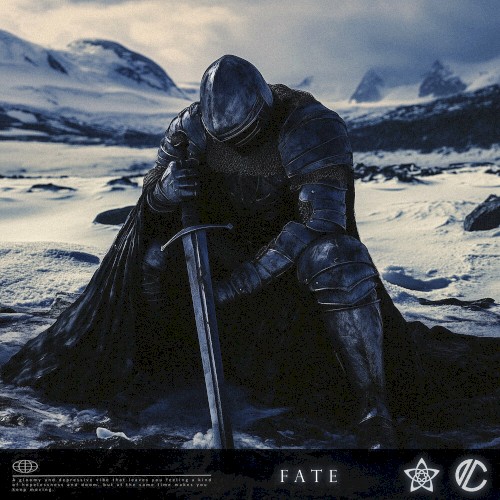 Fate