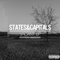Vacant (Acoustic Sessions)