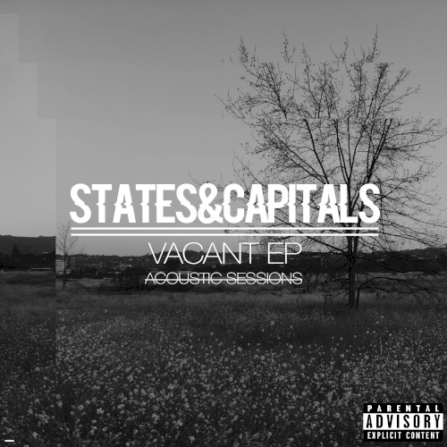 Vacant (Acoustic Sessions)