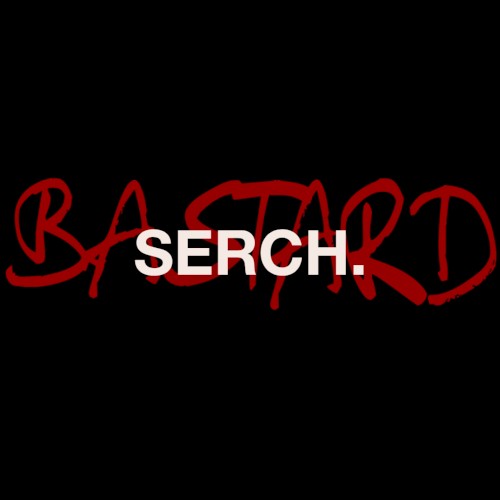 Bastard