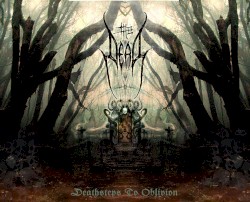 Deathsteps to Oblivion