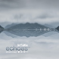 Echoes EP
