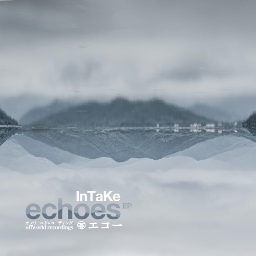 Echoes EP