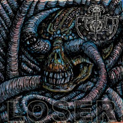 Loser