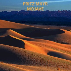 Mojave