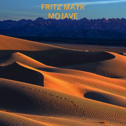 Mojave