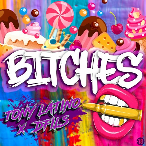 Bitches
