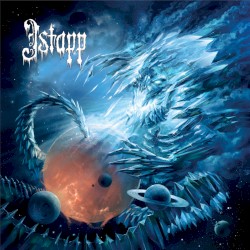 The Insidious Star