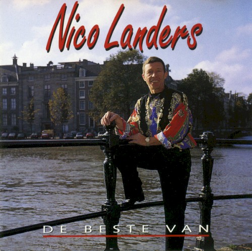 De beste van