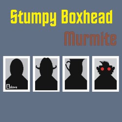 Murmite