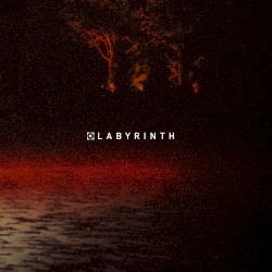 Labyrinth