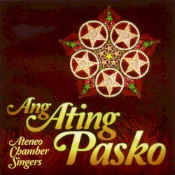 Ang Ating Pasko