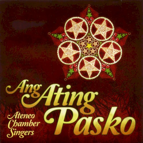 Ang Ating Pasko