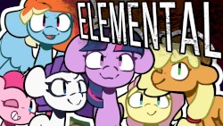 Elemental